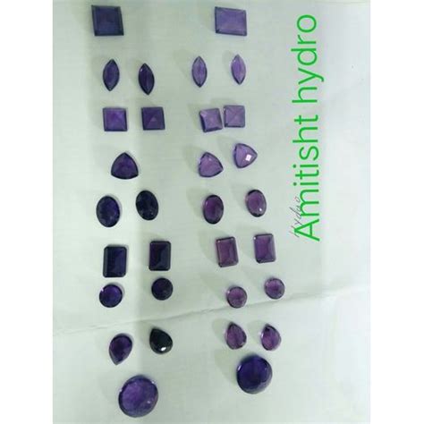 hrdo gems